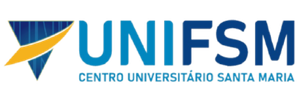 Logo UNIFSM